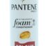 drugstoreonline.co.uk - Pantene 180ML Foam Conditioner Colour Protect