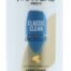 drugstoreonline.co.uk - Pantene 270ML Conditioner Classic Clean