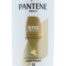 drugstoreonline.co.uk - Pantene 270ML Conditioner Repair&Protect