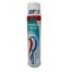 drugstoreonline.co.uk - Aquafresh Pump Triple Action