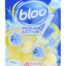 drugstoreonline.co.uk - Bloo 50G Toilet Active Rim Block Lemon