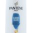 drugstoreonline.co.uk - Pantene 270ML Shampoo Classic Clean
