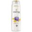 drugstoreonline.co.uk - Pantene 270ML Shampoo Sheer Volume