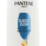 drugstoreonline.co.uk - Pantene 500ML Shampoo Classic Clean