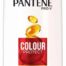 drugstoreonline.co.uk - Pantene 500ML Shampoo Colour Protect