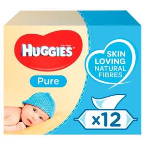drugstoreonline.co.uk