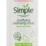 drugstoreonline.co.uk - Simple 200ML Cleanser Purifying Lotion