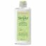 Simple 200ML Cleanser Purifying Lotion