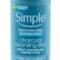 drugstoreonline.co.uk - Simple 45G Cleansing Stick Charcoal