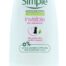drugstoreonline.co.uk - Simple 50ML Roll-On Invisible