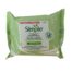 drugstoreonline.co.uk - Simple Cleanse Face Wipes
