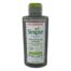 drugstoreonline.co.uk - Simple Eye Make-Up Remover