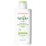 drugstoreonline.co.uk - Simple Hydrating Light Moisturiser