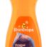 drugstoreonline.co.uk - Stardrops 750ML All Round Cleaner Original