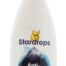 drugstoreonline.co.uk - Stardrops 750ML Cleaner Antibacterial