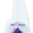 drugstoreonline.co.uk - Stardrops 750ML White Vinegar Spray