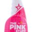 drugstoreonline.co.uk - Stardrops The Pink Stuff 750ML Bathroom