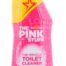 drugstoreonline.co.uk - Stardrops The Pink Stuff 750ML Toilet