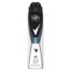 drugstoreonline.co.uk - Sure Apa 250ML For Men Invisible