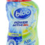 drugstoreonline.co.uk - Bloo Total 700ML Toilet Gel Shine Lemon