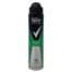 drugstoreonline.co.uk - Sure Apa For Men Quantum Dry