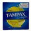 drugstoreonline.co.uk - Tampax Compak Regular Tampons