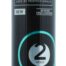 drugstoreonline.co.uk - Tresemme 100ML Hairspray Flexible Hold