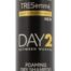 drugstoreonline.co.uk - Tresemme 200ML Foam Dry Shampoo Fresh