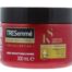 drugstoreonline.co.uk - Tresemme 300ML Mask Keratin Smooth