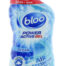 drugstoreonline.co.uk - Bloo Total 700ML Toilet Gel Shine Ocean