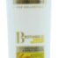 drugstoreonline.co.uk - Tresemme 400ML Conditioner Botanique Damage Recovery With Macadamia Oil
