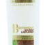 drugstoreonline.co.uk - Tresemme 400ML Conditioner Coconut&Aloe Vera