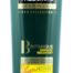 drugstoreonline.co.uk - Tresemme 400ML Shampoo Botanique Damage Recovery With Macadamia Oil