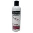 drugstoreonline.co.uk - Tresemme 500ML Conditioner Colour Revitalising