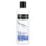 drugstoreonline.co.uk - Tresemme 500ML Conditioner Moisture Rich