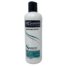 drugstoreonline.co.uk - Tresemme 500ML Conditioner Silk