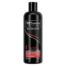 drugstoreonline.co.uk - Tresemme 500ML Shampoo Colour Revitalising