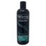 drugstoreonline.co.uk - Tresemme 500ML Shampoo Salon Silk