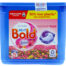 drugstoreonline.co.uk - Bold 3In1 Pods Bloom & Yellow Poppy 25'S