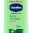 drugstoreonline.co.uk - Vaseline 200ML Body Lotion Aloe Soothe