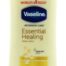 drugstoreonline.co.uk - Vaseline 200ML Lotion Essential Healing