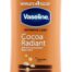 drugstoreonline.co.uk - Vaseline 400ML Lotion Cocoa Radiant