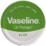 drugstoreonline.co.uk - Vaseline Lip Therapy Aloe Vera Tin