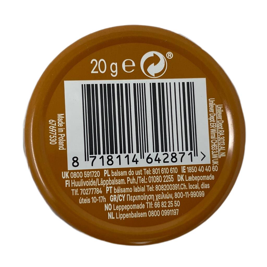 367.1