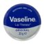drugstoreonline.co.uk - Vaseline Lip Therapy Original Tin
