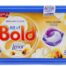drugstoreonline.co.uk - Bold All In 1 Pods Gold Orchid 36'S