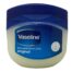 drugstoreonline.co.uk - Vaseline Petroleum Jelly 250ML