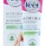 drugstoreonline.co.uk - Veet 100ML Hair Rem Cream Dry Skin