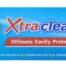 drugstoreonline.co.uk - Wisdom 75ML Toothpaste Xtra Clean Pmp £1
