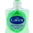 drugstoreonline.co.uk - Carex 250ML Handwash Aloe Vera